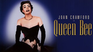 Queen Bee