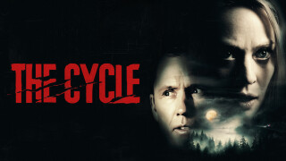 The Cycle