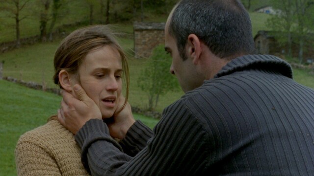 La vida que te espera