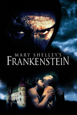 Mary Shelley's Frankenstein
