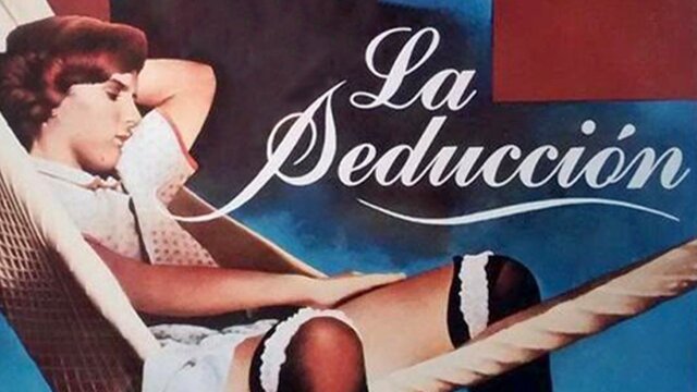 La Seducción