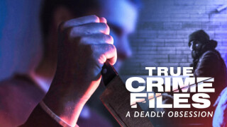 True Crime Files: The Shocking Case of Brian Cohee Jr