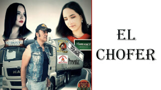 El chofer
