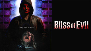 Bliss of Evil