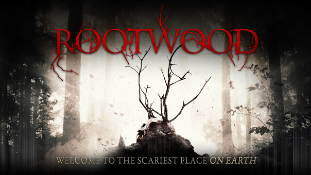 Rootwood
