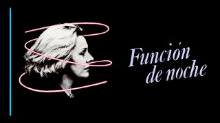 Función de noche