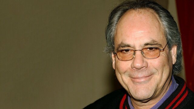 Robert Klein: The Amorous Busboy of Decatur Avenue