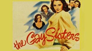 The Gay Sisters