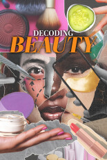 Decoding Beauty