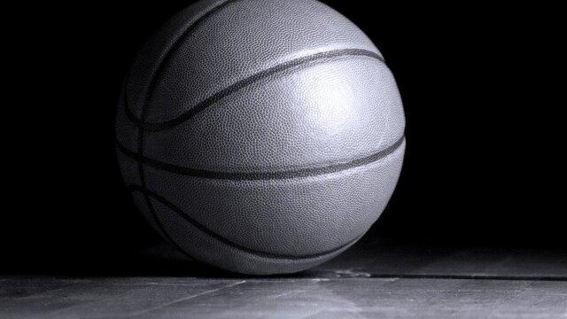 City Dump: The Story of the 1951 CCNY Basketball Scandal