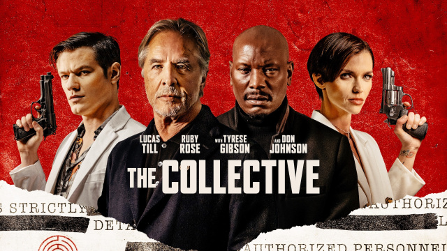 The Collective