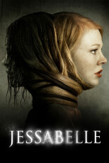 Jessabelle