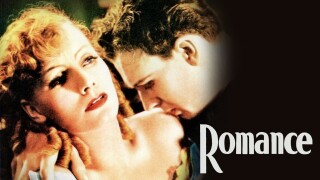 Romance