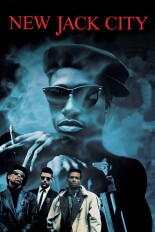 New Jack City