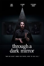 Through a Dark Mirror