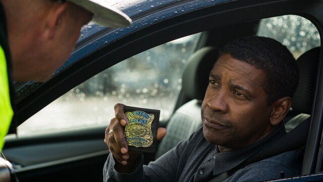 The equalizer 2 watch online dailymotion hot sale