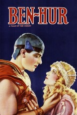 Ben-Hur: A Tale of the Christ