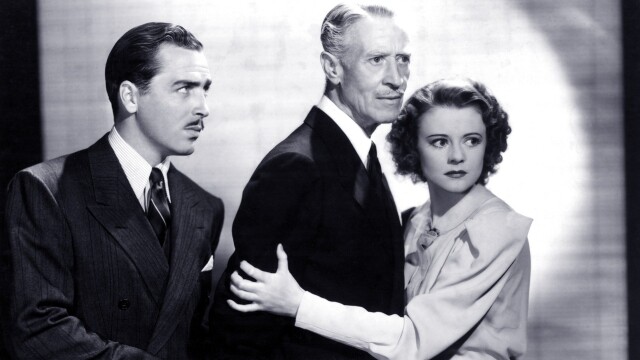 Bulldog Drummond in Africa