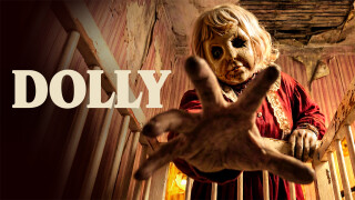 Dolly