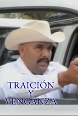 Traición y venganza