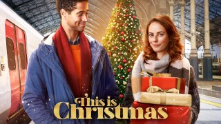 This is Christmas