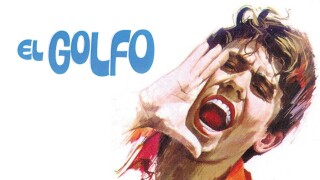 El golfo