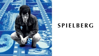 Spielberg