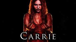 Carrie