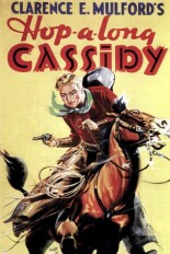 Hopalong Cassidy
