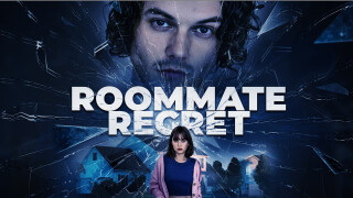 Roommate Regret