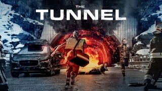 The Tunnel