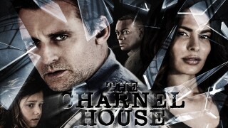 The Charnel House