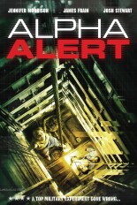 Alpha Alert