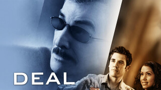 Deal