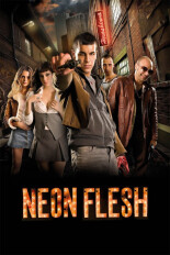 Neon Flesh