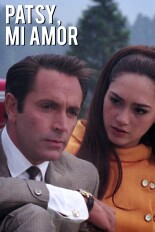 Patsy, mi amor