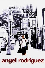 Angel Rodriguez