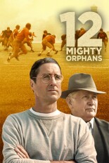 12 Mighty Orphans