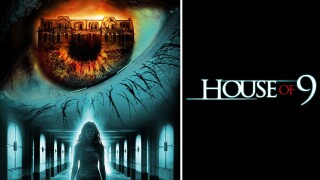 House of 9