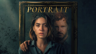 The Portrait