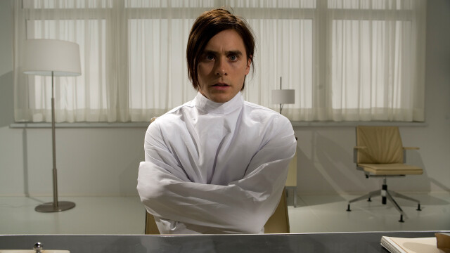 Mr. Nobody: Extended Director's Cut