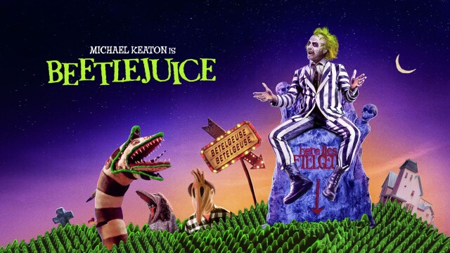 Beetlejuice full deals movie