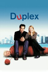 Duplex