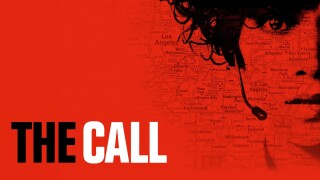 The Call