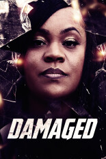 Damaged