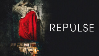 Repulse