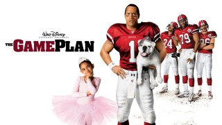 The Game Plan