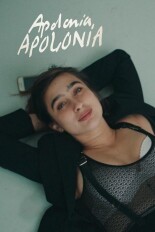 Apolonia, Apolonia