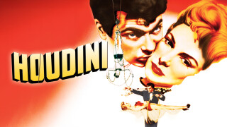 Houdini