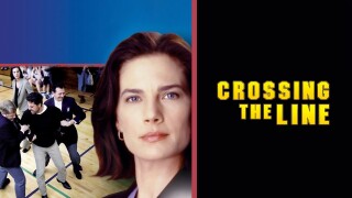 Crossing the Line